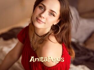 AnitaPops