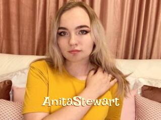 AnitaStewart