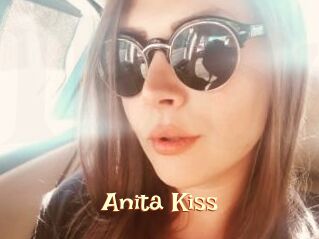 Anita_Kiss