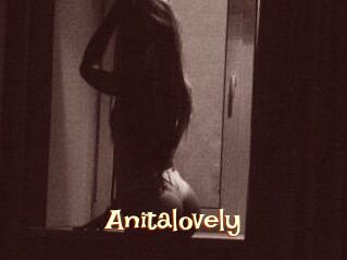 Anita_lovely