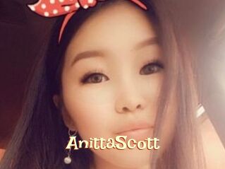 AnittaScott