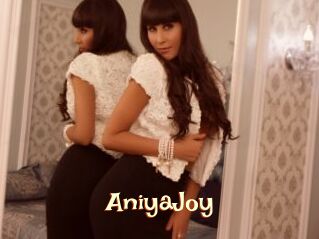 AniyaJoy