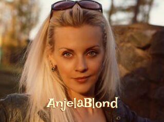 AnjelaBlond