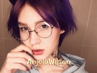 AnjelaWilson