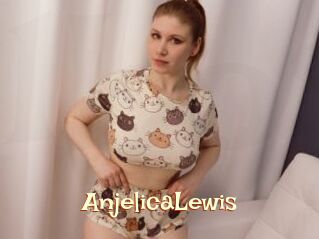 AnjelicaLewis