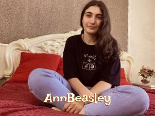 AnnBeasley