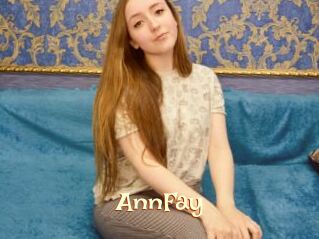 AnnFay