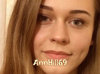 AnnHill69