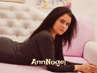AnnNogel