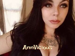 Ann_Vicious