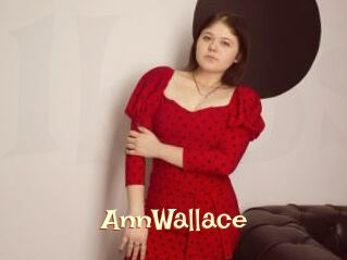 AnnWallace