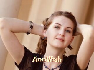 AnnWish