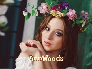 AnnWoods