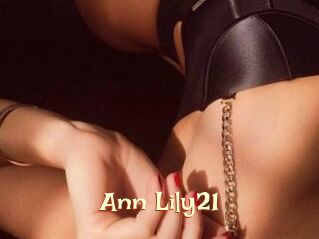 Ann_Lily21