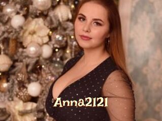 Anna2121