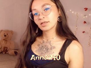 Anna240