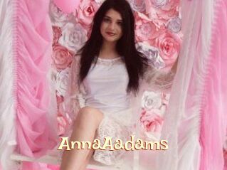 Anna_Aadams