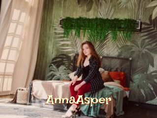 AnnaAsper