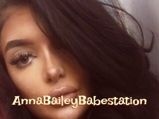 AnnaBaileyBabestation