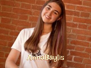 AnnaBaylis
