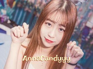 AnnaCandyyy