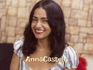 AnnaCastelo
