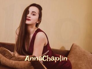 AnnaChaplin
