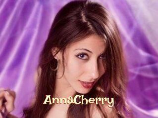 Anna_Cherry