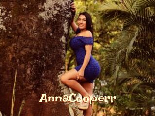 AnnaCooperr