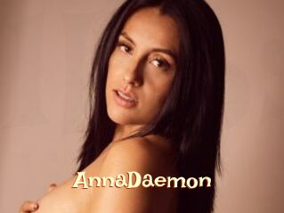 AnnaDaemon