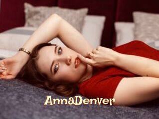 AnnaDenver