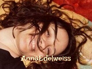 AnnaEdelweiss