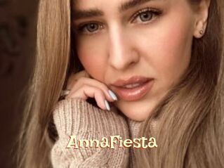 AnnaFiesta