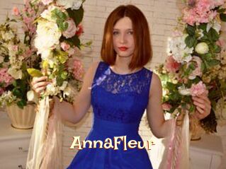 AnnaFleur