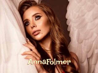 AnnaFolmer