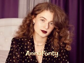 AnnaFonty