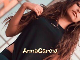 AnnaGarcia