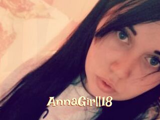 AnnaGirll18