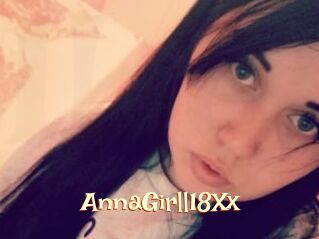 AnnaGirll18Xx
