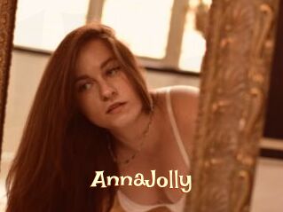 AnnaJolly