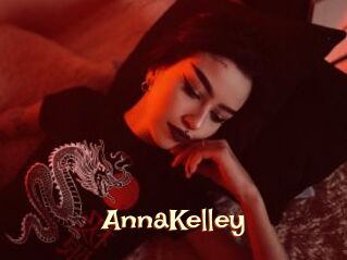 AnnaKelley