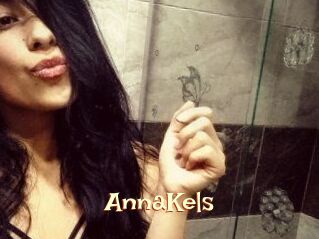 AnnaKels