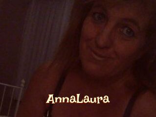 AnnaLaura