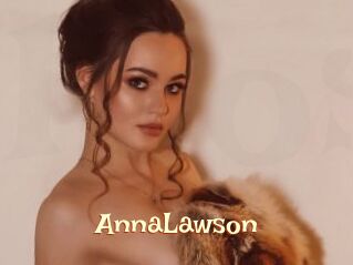 AnnaLawson