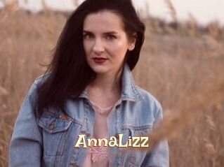 AnnaLizz