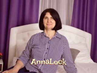 AnnaLock