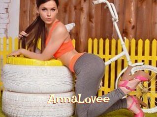 AnnaLovee