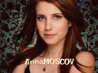 AnnaMOSCOV