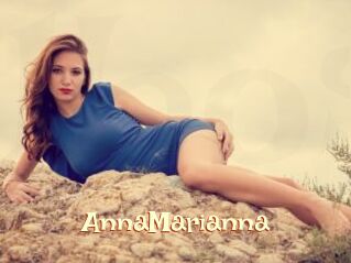 AnnaMarianna