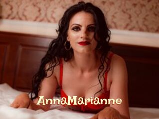 AnnaMarianne